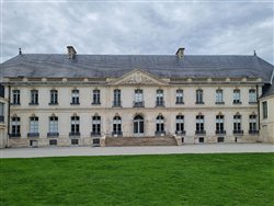 gruchet-le-valasse (16)